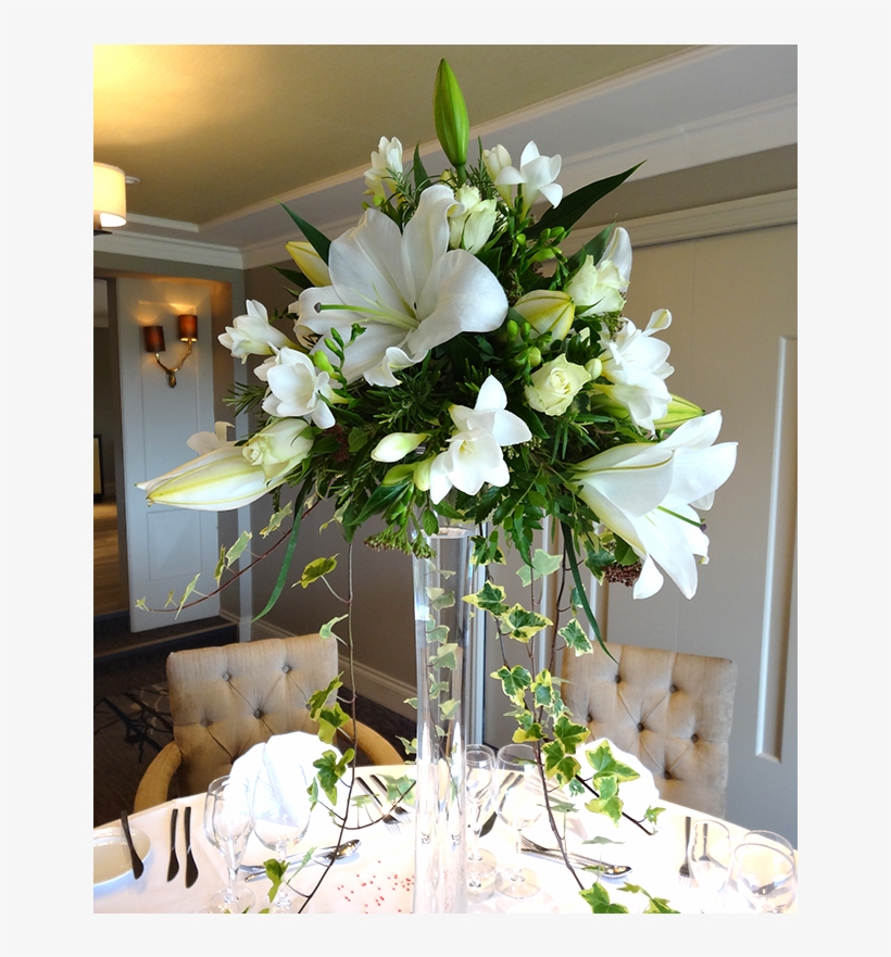 ‹ › - Bouquet, transparent png download