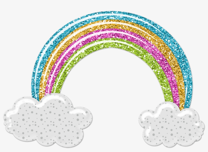 Sol Lua Nuvem E - Cloud, transparent png download
