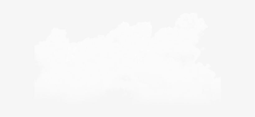 Cloud Of Smoke Photoshop, transparent png download