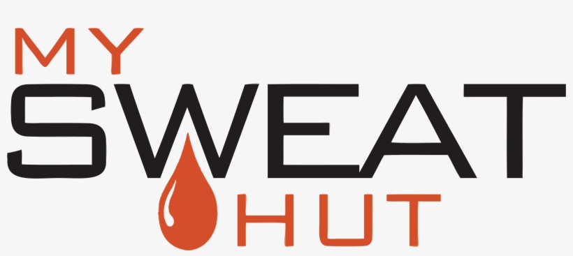 Alcohol Monitoring Systems Logo, transparent png download