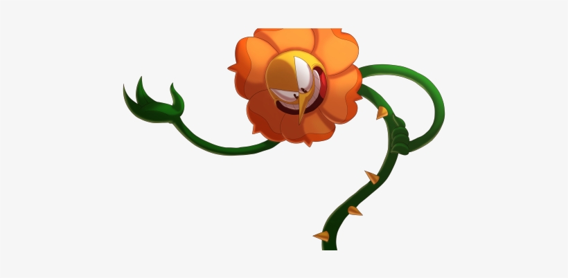 This Was A First Attempt Last Night To Make It Look, transparent png download