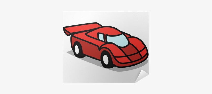 Coches Dibujos, transparent png download