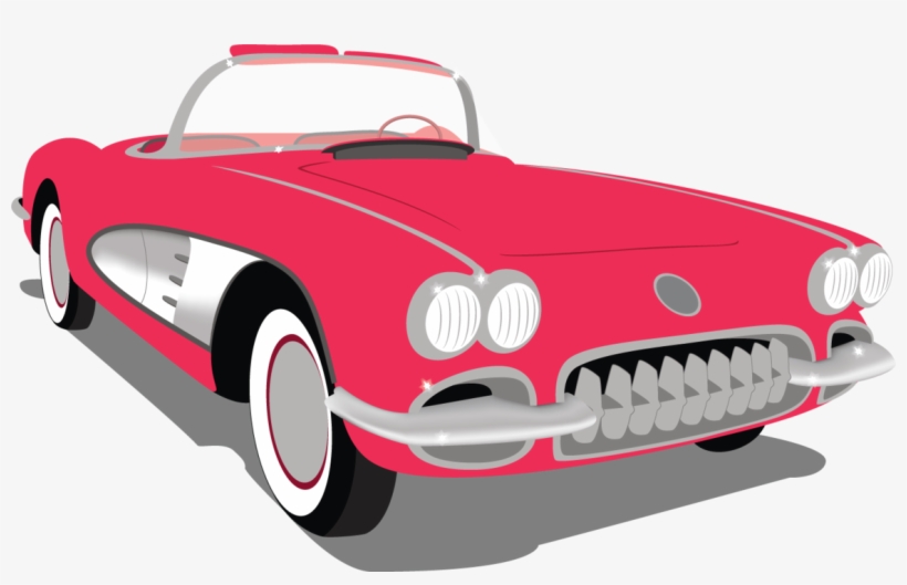 Chevrolet Clipart Cartoon - Инфографика Как Подготовить Автомобиль К Лету, transparent png download
