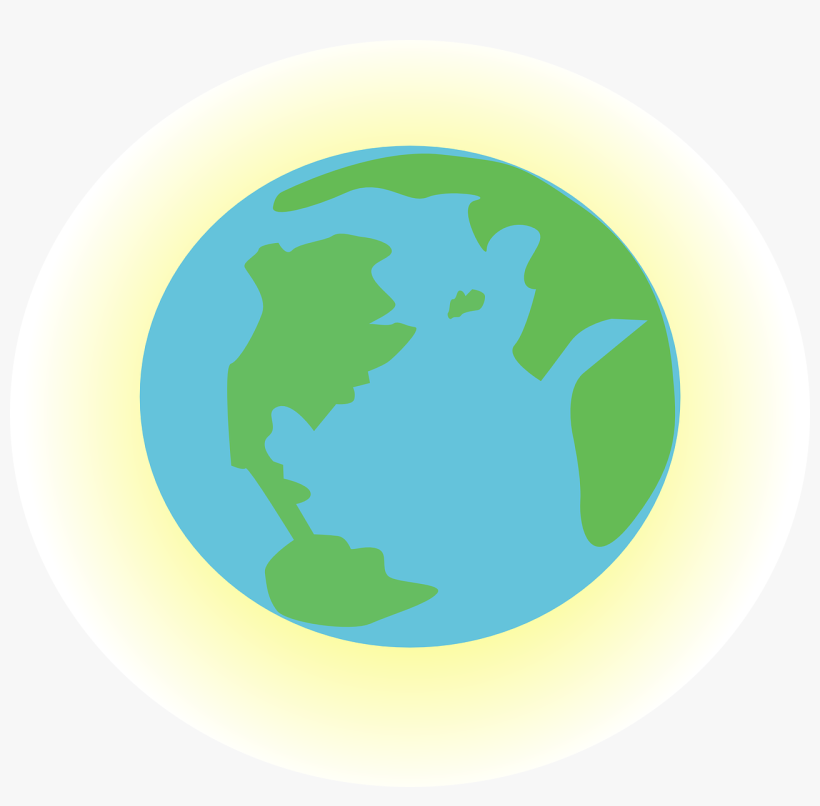 Vector Graphics - Vertical Pharma Resources Ltd., transparent png download