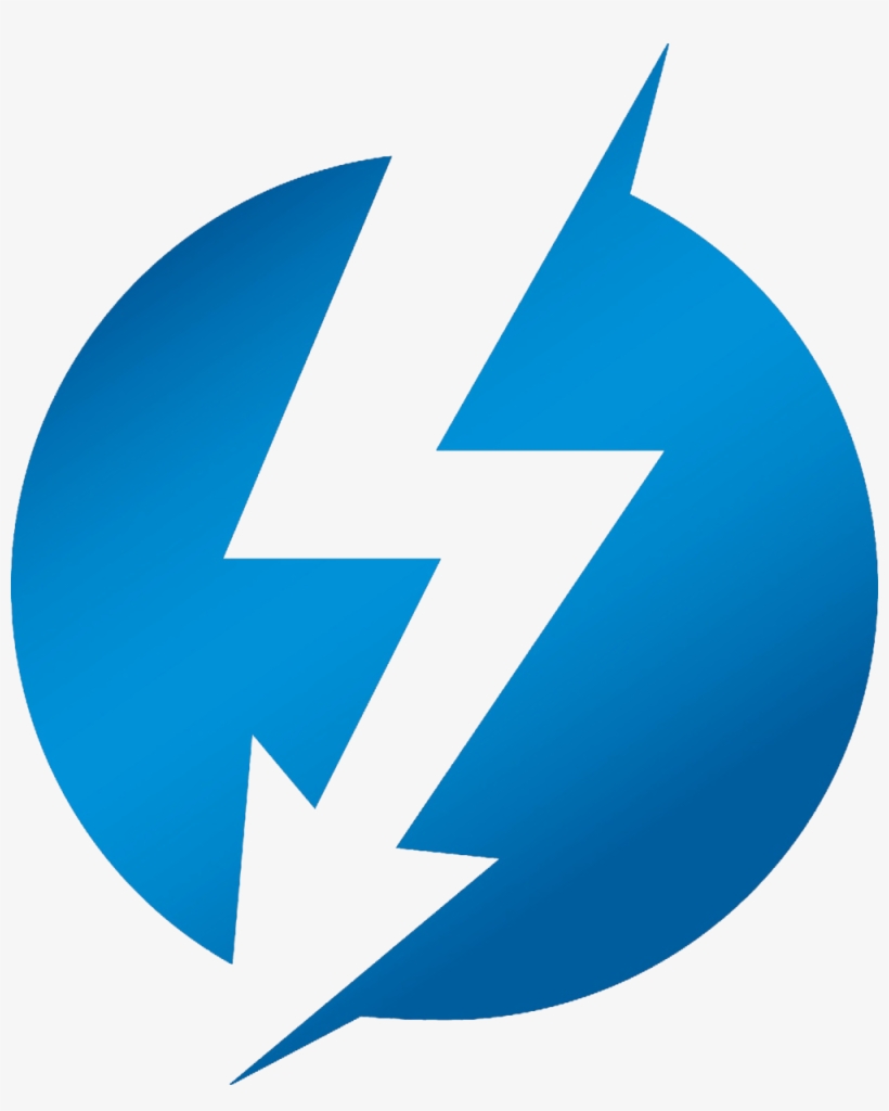 Tboltn - Intel Thunderbolt, transparent png download