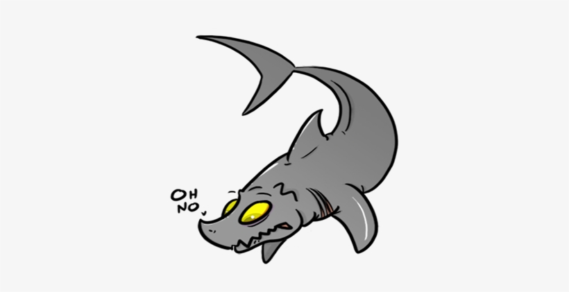 Shark Zone, transparent png download