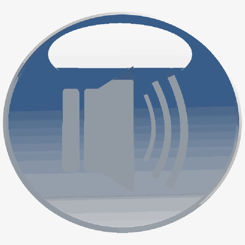 Mb Image/png - Circle, transparent png download