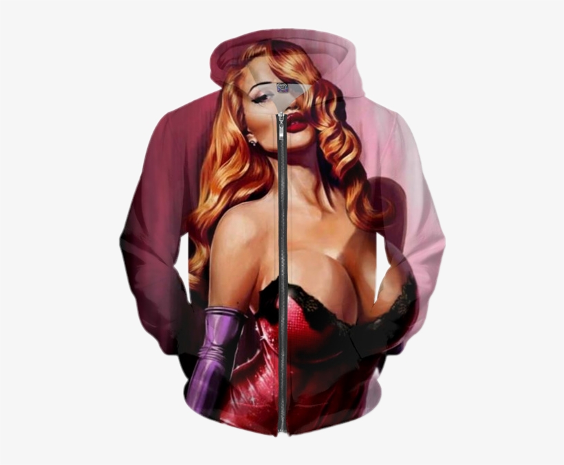 Share This Image - Latex Clothing, transparent png download