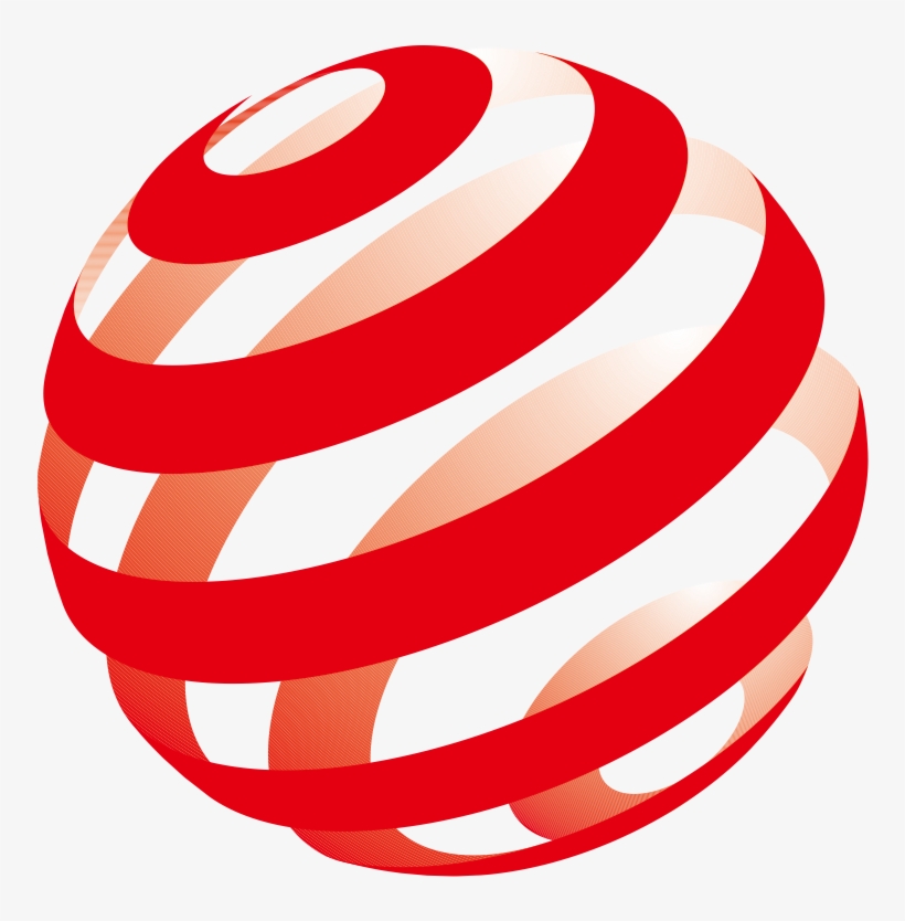 All Rd S2 - Red Dot Design Award Logo Png, transparent png download