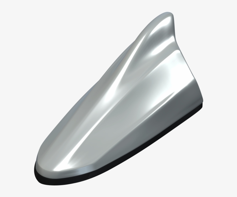 Signal Receiver In Car, transparent png download