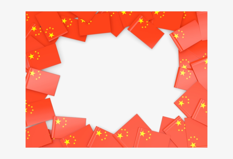 Bangladesh Frame, transparent png download