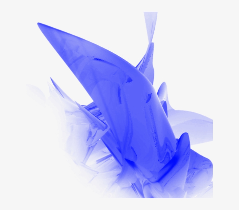 Smoke Abstract Pattern Background Shape, Abstract, - Portable Network Graphics, transparent png download