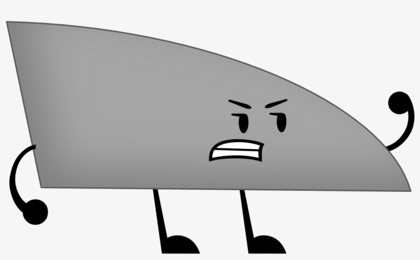 Shark Fin Completey New - Portable Network Graphics, transparent png download