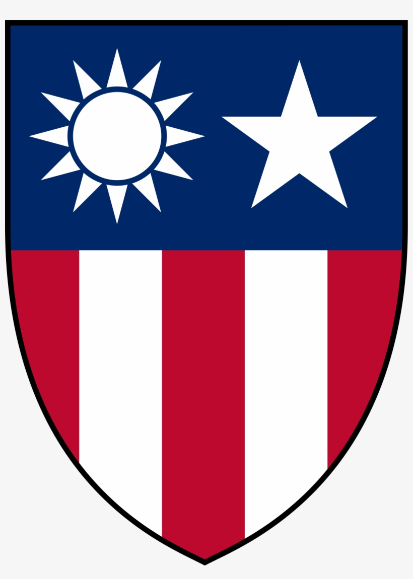 Sun Yat-sen Mausoleum, transparent png download