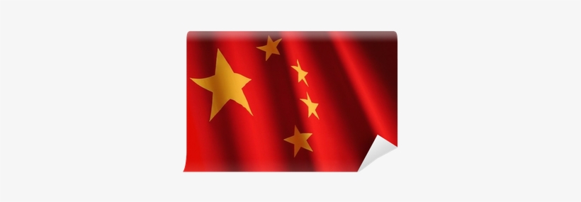China: Revolution And Counterrevolution, transparent png download