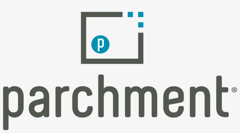 Download A Copy - Meeting, transparent png download