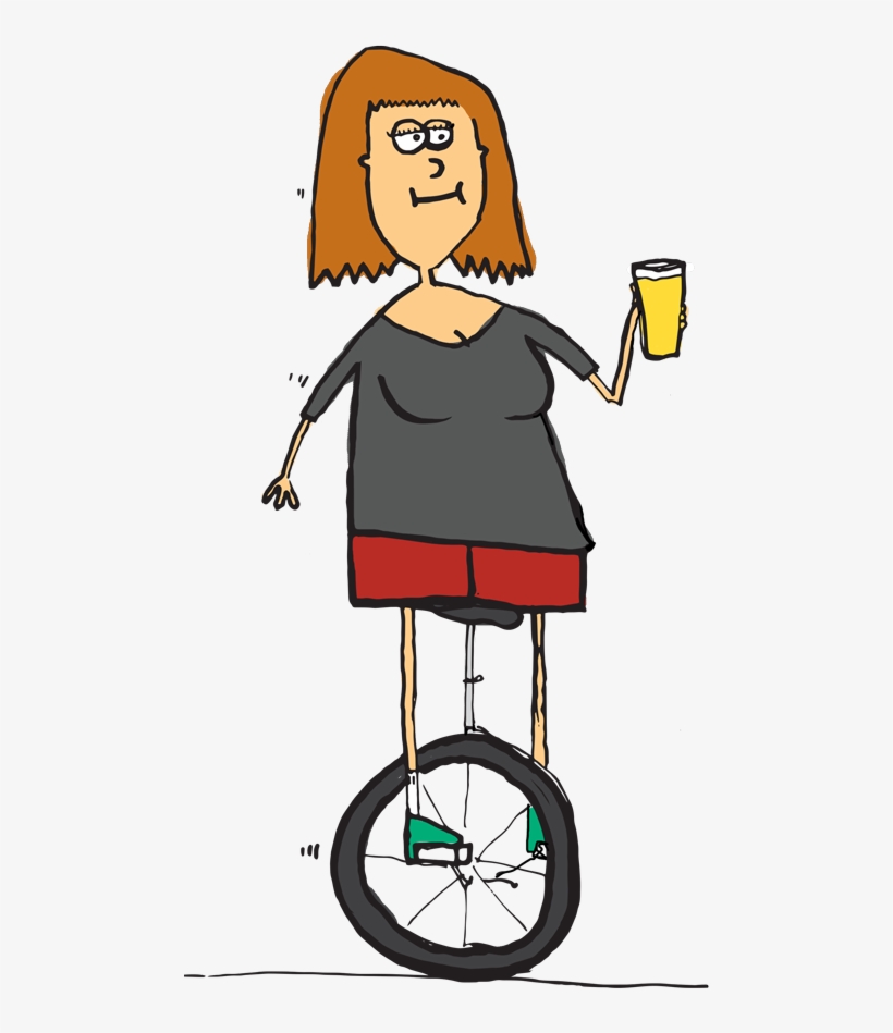 Twitter 05 Dec 2016 - Cartoon, transparent png download