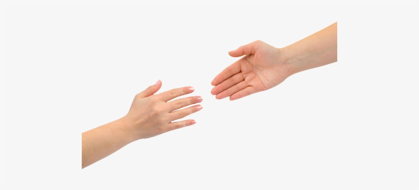 Tools For Visionaries - Violin, transparent png download