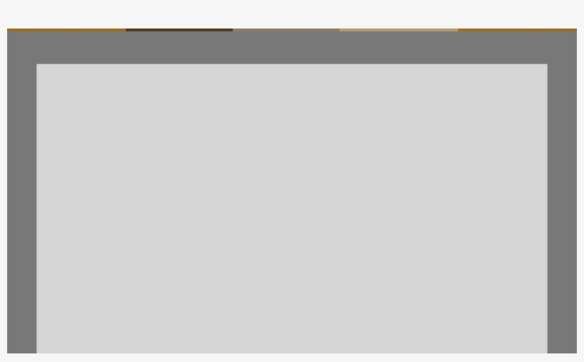 Chevaliers De Colomb Du Conseil De Aylmer 5281, transparent png download