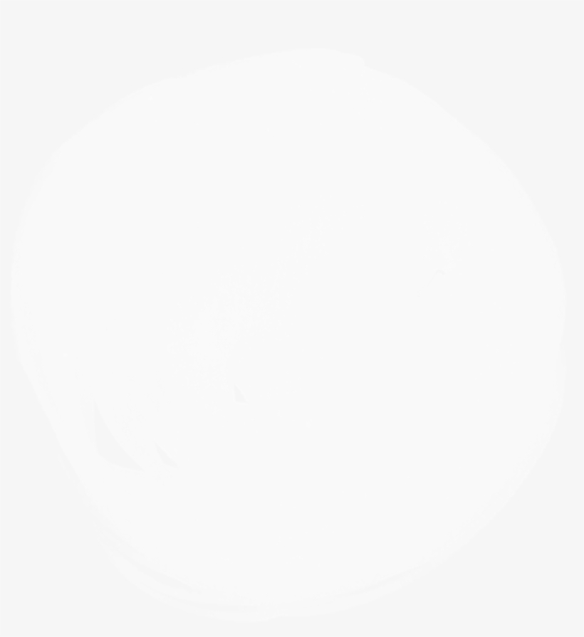 Henry Babysits - Circle, transparent png download