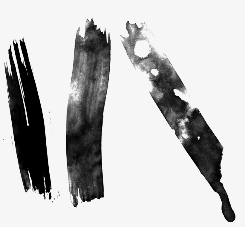 4 2017 07 17 - Architecture, transparent png download