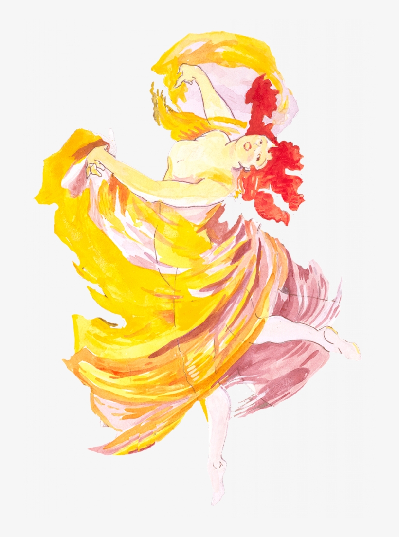 Catering Event Venues - Illustration, transparent png download