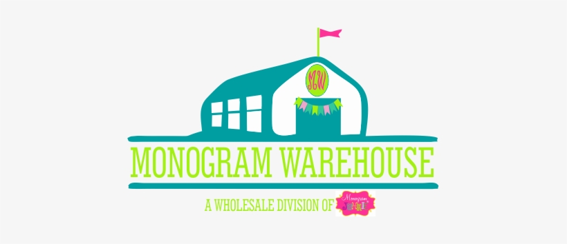 Custom Personalized Watercolor Roses Wine And Cheese, transparent png download