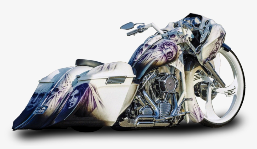 Power House - Powerhouse Baggers, transparent png download