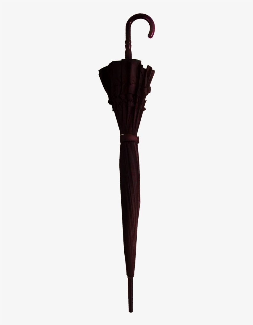 Umbrella, transparent png download