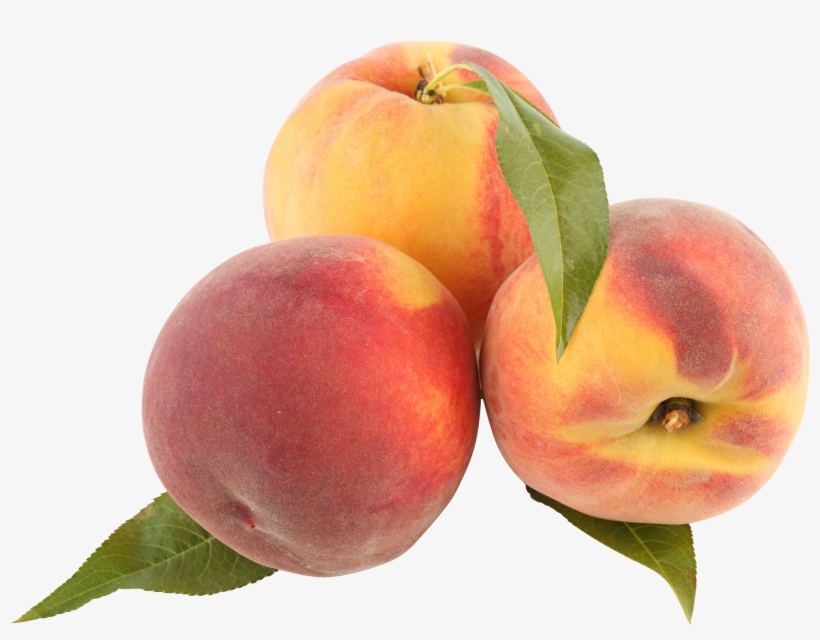 Peaches Png, transparent png download