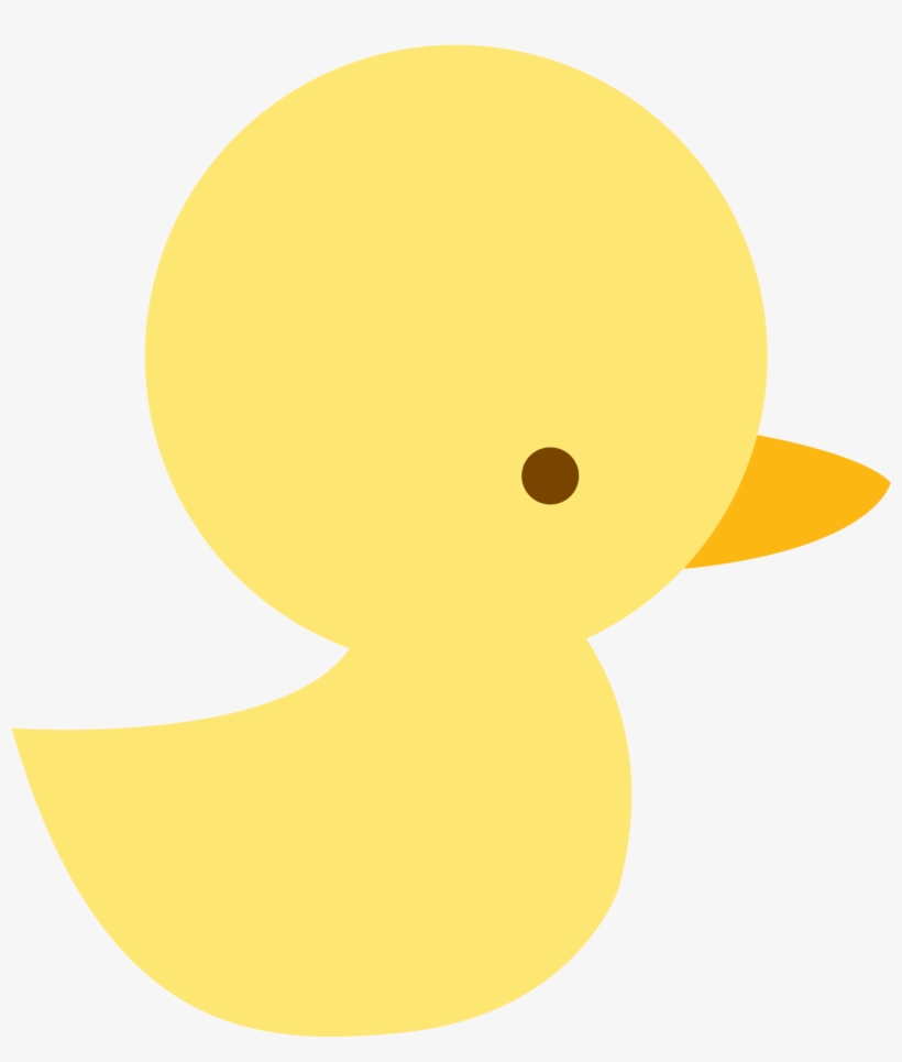 Duck, transparent png download