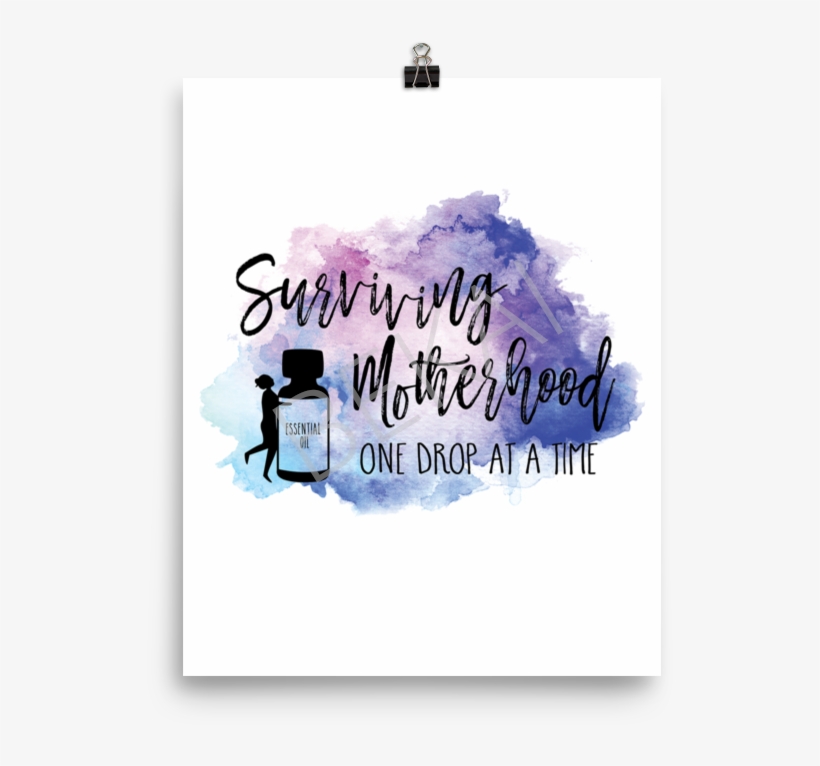 Raglan Sleeve, transparent png download