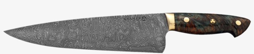 Png Freeuse Library How To Make Paper Cs Go Karambit - Cocobolo, transparent png download