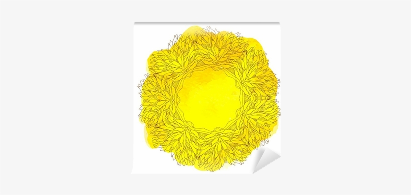 Watercolor Painting, transparent png download