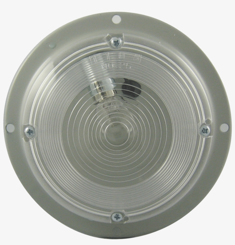 Dlr6380 Action Car And Truck Accessories PNG Image Transparent PNG