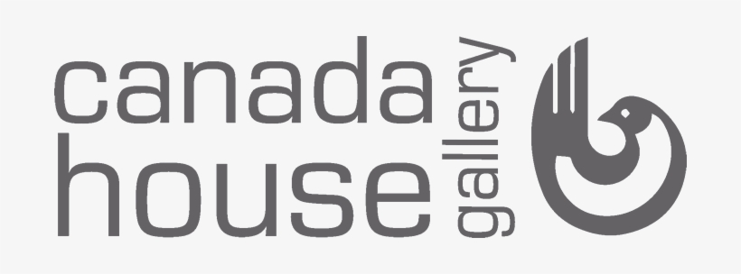 Canada House Gallery, transparent png download