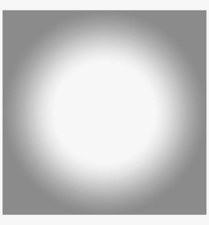 Image Black And White Push Notification Server - White Light Png Hd, transparent png download