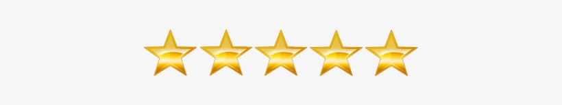 Star Transparent Png Images - Estrellas Png, transparent png download
