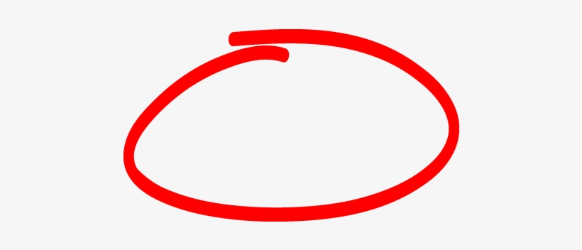 Halifax Computers Ltd Professional - Circled Png, transparent png download