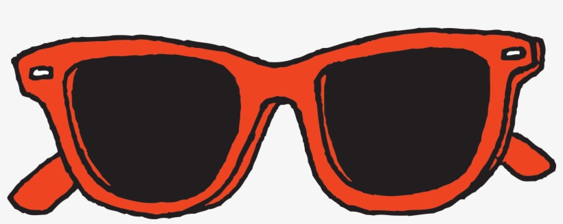 Sunglasses, transparent png download