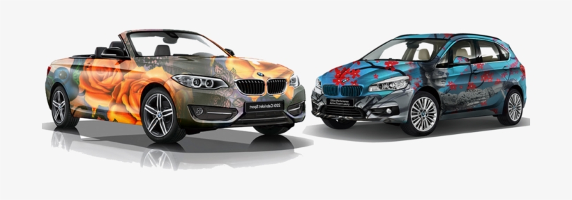 Bmw Z4, transparent png download