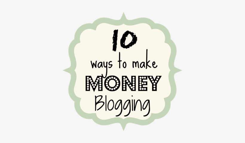 How To Make Money Blogging - Eat Drink & Be Merry Ii Poster Print By Amy Lighthall, transparent png download