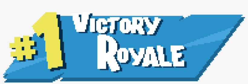Hi Everyone, I've Done A Bit Of Pixel Art Already,, transparent png download