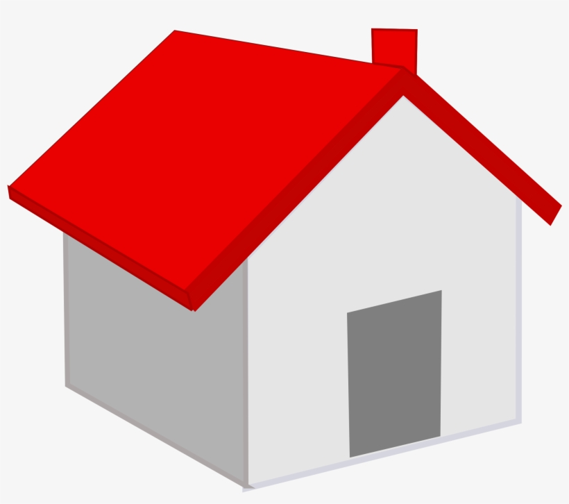 Icons Logos Emojis - Home Icon Png Transparent, transparent png download