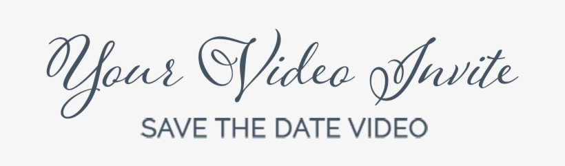 Your Video Invite - Icon: Flagship Wines From Bc's Best Wineries, transparent png download