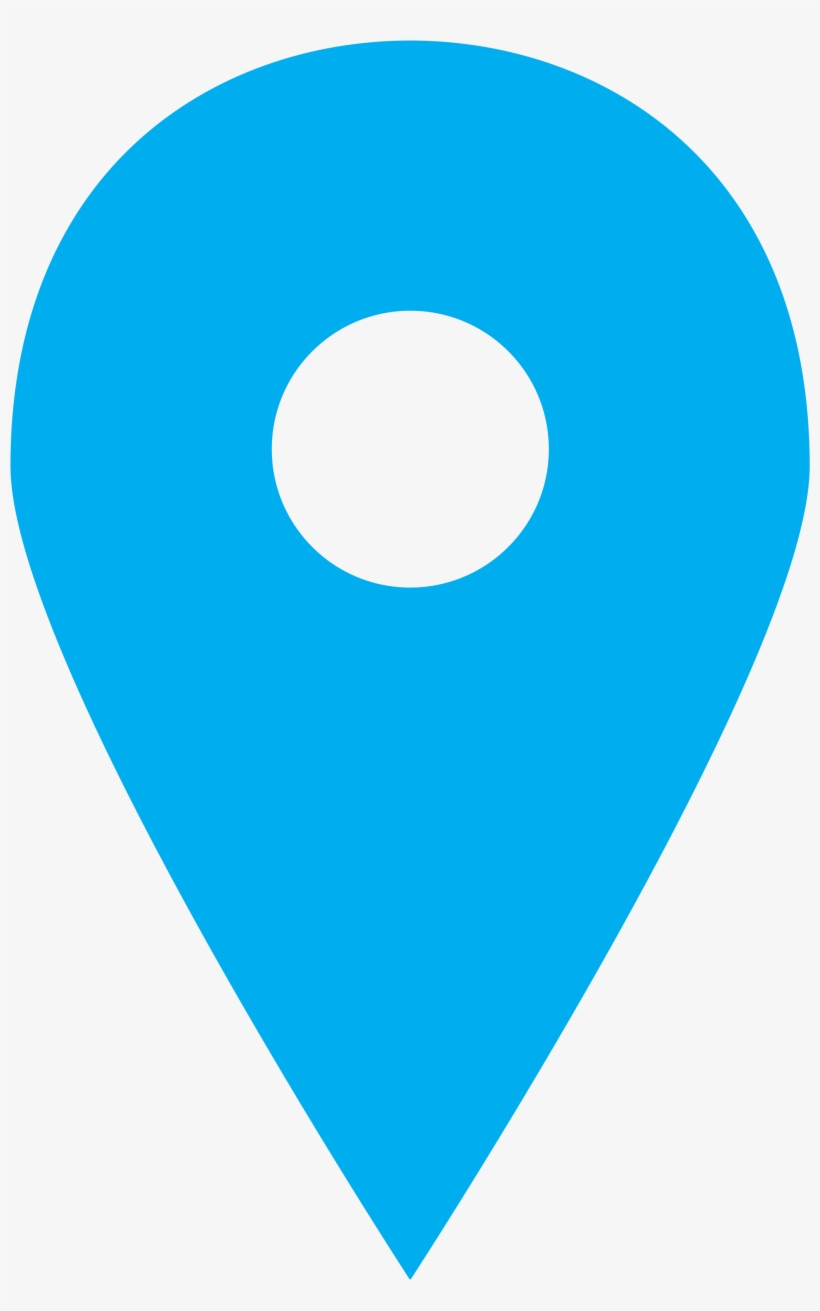 Banner Free Stock File Marker Svg Wikimedia Commons - Fundacion Checo Perez Logo, transparent png download