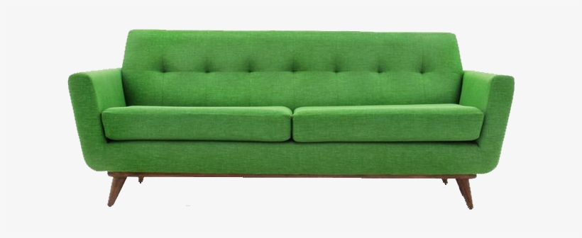 Download Amazing High-quality Latest Png Images Transparent - Transparent Background Modern Furniture, transparent png download