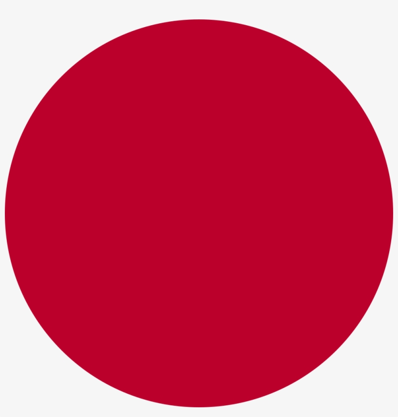 Circle, transparent png download