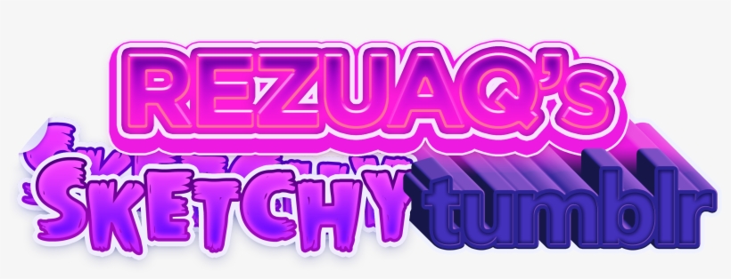 Graphic Design, transparent png download
