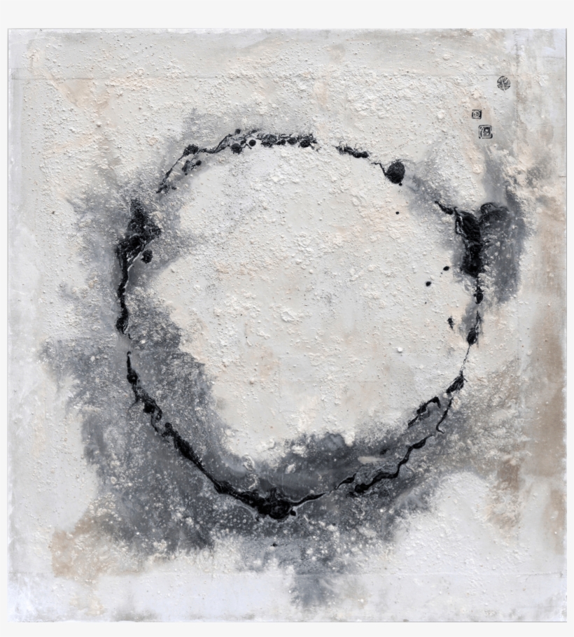 Ensho, 101×95 - Sketch, transparent png download